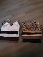 Bh maat medium, Kleding | Dames, Ondergoed en Lingerie, Ophalen of Verzenden, BH