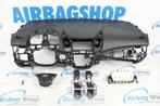 Airbag kit - Tableau de bord noir Hyundai i30 (2012-2017), Auto-onderdelen, Dashboard en Schakelaars