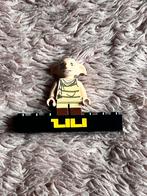 Lego Harry Potter minifiguur hp534 Dobby, Ophalen, Nieuw