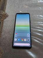 Sony Xperia 5 mark 2 8/128gb Ruilen iphone Samsung, Telecommunicatie, Ophalen of Verzenden