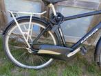 Batavus blockbuster framesize 50, Ophalen, Gebruikt, Versnellingen, Batavus