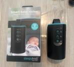 Voor aan de buggy, Ophalen of Verzenden, Zo goed als nieuw