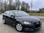 2011 AUDI A3 1.6 TDI, Autos, Bluetooth, Euro 5, Achat, Diesel