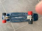 Skateboard, Enlèvement, Comme neuf, Skateboard