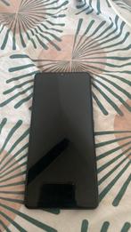 Samsung A52, Telecommunicatie, Mobiele telefoons | Samsung, Ophalen, Zo goed als nieuw