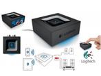 Boîtier Bluetooth Logitech, Enlèvement ou Envoi, Comme neuf