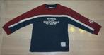 Longsleeve maat 92, Kinderen en Baby's, Kinderkleding | Maat 92, Ophalen of Verzenden, Zo goed als nieuw, Zara, Shirt of Longsleeve