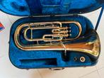 Euphonium Yamaha YEP 201 Simol/BB, Musique & Instruments, Enlèvement ou Envoi, Comme neuf