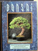 Bonsaiboeken, Enlèvement, Utilisé, Autres