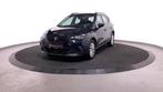 Seat Arona 1.0 TSi 110 DSG Style/Park. Sens./Navi via app c, Autos, Seat, 5 places, 0 kg, 0 min, Automatique