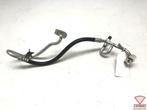 ford focus 2016 aircoleiding h1f1 19n601, Gebruikt, Ford