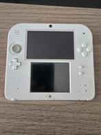 Nintendo 2ds en bonne etat avec plusieur jeux integre, Games en Spelcomputers, Games | Nintendo 2DS en 3DS
