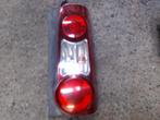 Optique avant droit Citroen Berlingo 2 2012-2015 LP/14666, Ophalen, Gebruikt