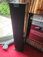 4 boxen KEF Q70  2X     BNS 2X, Ophalen, Gebruikt