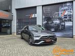 Mercedes C-klasse Estate 300 e AMG Line Limited, Auto's, Automaat, Achterwielaandrijving, Gebruikt, 4 cilinders