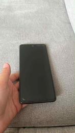 Samsung A53, Telecommunicatie, Ophalen, Gebruikt, Touchscreen, Zonder simlock