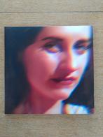 5 LP's Eefje de Visser, Envoi, Comme neuf