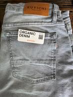 Nieuwe Kuyichi jeans mt 34/32, Kleding | Heren, Spijkerbroeken en Jeans, Ophalen of Verzenden, Nieuw