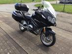 BMW RT1200 full option, Motoren, Toermotor, 1200 cc, Particulier, 2 cilinders