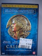 Caligula, Ophalen of Verzenden, Zo goed als nieuw