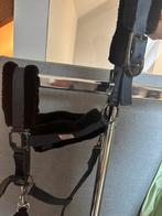 BR halter, Dieren en Toebehoren, Ophalen, Zo goed als nieuw