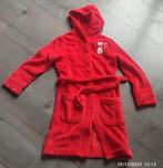 peignoir T134, Enfants & Bébés, JBC, Utilisé, Fille, Enlèvement