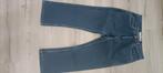 Jeansbroeken 7 stuks maat 36/30, Kleding | Heren, Ophalen, Zo goed als nieuw