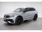 Volkswagen Tiguan 1.5TSI R-LINE DSG Volkswagen Tiguan All Sp, Automaat, 1498 cc, 5 deurs, 111 kW