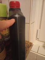 ATF-transmissievloeistof, Ophalen, Nieuw