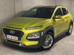 Hyundai KONA 1.0i | CAR PLAY | KEY-LESS | CAMERA, Auto's, Hyundai, Voorwielaandrijving, 4 deurs, Overige kleuren, Bedrijf
