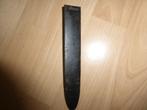 US Trench Knife 1918 USA US Mark 1 dolkschede, Verzenden, Landmacht, Mes of Dolk