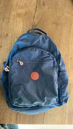 Cartable kipling enfant 9-12 ans, Comme neuf, Kipling