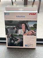 BabyVieuw Reer - autospiegel, Ophalen, Nieuw, Overige merken