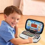 VTech Computer voor kinderen SNELLE GRATIS LEVERING, -, Verzenden, -, Nieuw