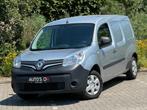 Renault Kangoo MAXI 1.5 Blue dCi Navi, Camera, Airco, PDC A, Auto's, Renault, Voorwielaandrijving, Stof, Euro 6, 4 cilinders