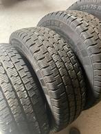 Banden, 4 Saisons, 16 pouces, Pneu(s), Enlèvement