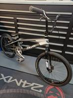 Meybo pro xxl holeshot, Fietsen en Brommers, Fietsen | Crossfietsen en BMX, Ophalen