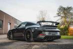 Porsche 992 GT3 4.0 PDK (bj 2022, automaat), Auto's, Porsche, Automaat, Electronic Stability Program (ESP), Achterwielaandrijving