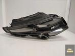 Hyundai Tucson IV Lift N Line LED DRL rechts, Auto-onderdelen, Gebruikt, Hyundai