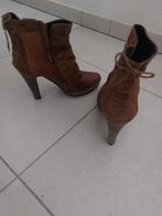 Enkellaarsjes, Ophalen, Overige kleuren, Lage of Enkellaarzen, Noe