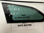 VITRE LATEALE ARRIERE OPEL ASTRA J BREAK TOURER, Ophalen, Gebruikt, RUE BRIGADE PIRON 307, Garage_bila@yahoo.fr