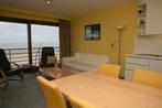 Studio te huur in De Panne, Immo, Studio