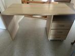 Bureau, Ophalen, Zo goed als nieuw, Bureau