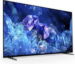 Sony bravo OLED XR-65A80K, Audio, Tv en Foto, Televisies, Nieuw, Ophalen