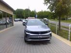 Opel Grandland X elegance plug hybrid, Argent ou Gris, Entreprise, Noir, 5 portes