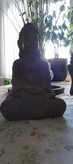 Klein budha beeldje, Ophalen, Zo goed als nieuw