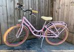 Oxford Kinderfiets 24 inch, Ophalen, Zo goed als nieuw, 20 inch of meer, Oxford