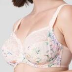 Prima donna bh Madison !!NIEUW MET LABEL, Kleding | Dames, Prima Donna, Verzenden, Roze, BH