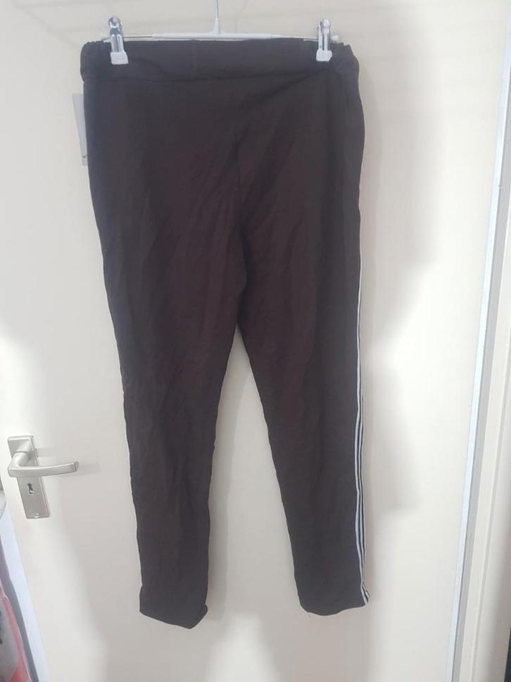 Pantalon sport Italy Moda • XL • TBE, Vêtements | Femmes, Vêtements de sport, Comme neuf, Fitness ou Aérobic, Taille 46/48 (XL) ou plus grande