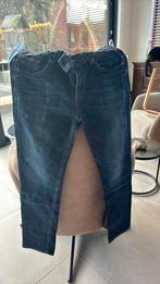 Jeans Tommy Hilfiger, Kinderen en Baby's, Kinderkleding | Maat 164, Ophalen of Verzenden, Zo goed als nieuw, Broek